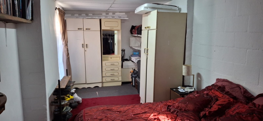 To Let 2 Bedroom Property for Rent in Rocklands Western Cape
